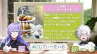 https://images.plurk.com/202K7oYJQWkfciq7kLZbFv.png