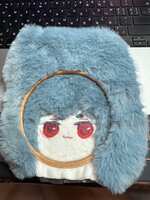 https://images.plurk.com/202KzDNKixfYEP6xpz6CBL.jpg