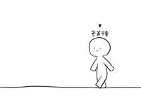 https://images.plurk.com/202Rd0F5Kwz8b7EVzv8jtc.png