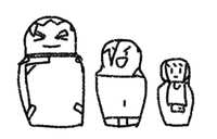 https://images.plurk.com/202RiqhyTsIL7LFS4spI9A.jpg