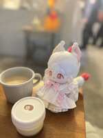 https://images.plurk.com/202SRiIzRwGMDmjMRoubb.jpg