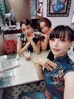 https://images.plurk.com/202Y5j19wsAZHeu855Wp1O.jpg