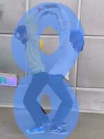 https://images.plurk.com/202bHhgIZ9VWJ76CnlikNk.png
