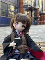 https://images.plurk.com/203Jd5e0m06gnw7RMD21F2.jpg