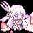 https://images.plurk.com/203QzkEujV99IiZDkwYkbR.gif