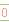 https://images.plurk.com/203mgcBy2ZUE8tdMPTkBUN.gif