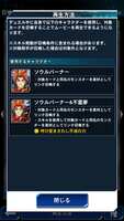 https://images.plurk.com/203u3rknmsajIubn1dxBrY.png