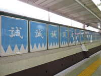 https://images.plurk.com/204BJCWeWU6Rm657KfDfCA.jpg