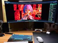 https://images.plurk.com/204Fb2HcXqkwGLiOtr1axl.jpg