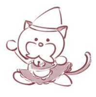 https://images.plurk.com/204cnsCAcEiULXP8Ib4KME.png
