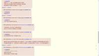 https://images.plurk.com/204gfaucQLHPJT0TJw4fVz.jpg