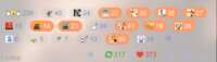 https://images.plurk.com/204lAi24JCAZmrVRj9pXX.png
