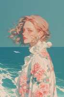 https://images.plurk.com/205BuiiYvEXp1wF9tZYb9D.png