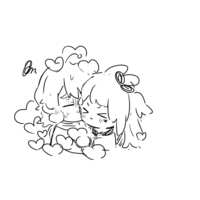 https://images.plurk.com/205GXOZRFM5TbtfV9XqrlK.png