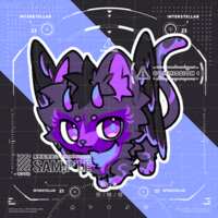 https://images.plurk.com/205LSqiIXHZQQVw8JvXnh8.png