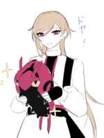 https://images.plurk.com/205MipOS0ruCWINS1WB92A.png