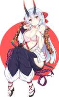 https://images.plurk.com/205cuCvpqwmcOGzloe1H44.png
