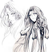 https://images.plurk.com/205jBgGibqPCWXmnilDNnT.jpg