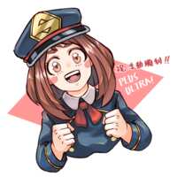 https://images.plurk.com/206CykLvjYf6BhJbmWQ7YN.png