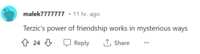 https://images.plurk.com/206U5K6oHP3PYDQm7Qyhmu.png