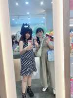 https://images.plurk.com/206aoUzM8iB2Cdgh2zrw7G.jpg