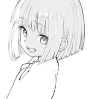https://images.plurk.com/206fKJS0elRkSWIWwTr1I3.png