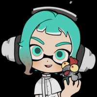 https://images.plurk.com/206uhaQMxTBsvpzZ1hxGDx.png