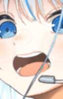 https://images.plurk.com/207ADF8Xa9cczZscRunu4E.gif