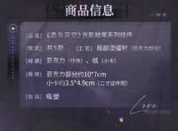 https://images.plurk.com/207WLd3qpy9cepW1absTW7.png