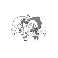 https://images.plurk.com/207lpudvLtGX9J8PGvsQE3.jpg