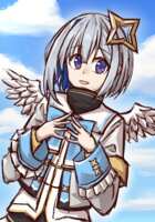 https://images.plurk.com/207zVk6mHpsvbZmssy2Fwf.png
