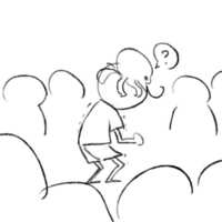 https://images.plurk.com/208atGIOg4oOUINPjesfnz.gif