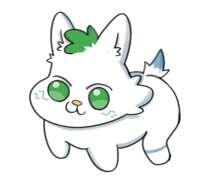 https://images.plurk.com/208qg0TrfqYdeBQfpzIqK9.png