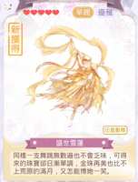 https://images.plurk.com/208tw4nOwyyI2JJSF82z3F.jpg