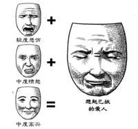 https://images.plurk.com/209FMbsNzRM9HrwL5DzIfQ.jpg
