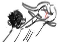https://images.plurk.com/20A9SJRI7osiGSsCcScuYF.png