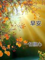 https://images.plurk.com/20AahlkGJzs2PlPwRcXS6v.jpg