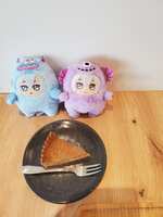 https://images.plurk.com/20BCZvB1GdoTy2eMMgKzIF.jpg