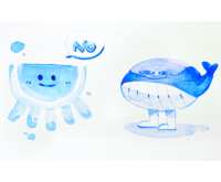 https://images.plurk.com/20BGqpbW1XcFYwU9OjUaNp.png