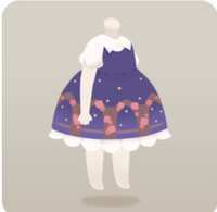 https://images.plurk.com/20BRG1NaPftZMw2BPQ8UYX.jpg