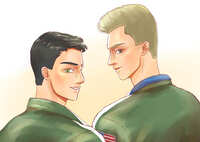 https://images.plurk.com/20BVRTPf7nGOTomAx1BG7b.jpg