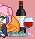 https://images.plurk.com/20Bi4pCLhhPXP9Kv8GKHsa.gif