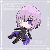 https://images.plurk.com/20BmNFgaVCCufyT3kJzp8x.jpg