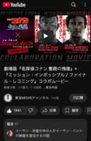 https://images.plurk.com/20C4ONZpSCK9F3X071829i.png