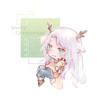 https://images.plurk.com/20COt5ShLqabq98ks5O8WR.png