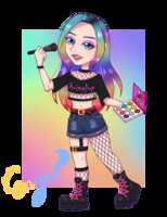 https://images.plurk.com/20CP9QeCdHSufutqzpdQur.png