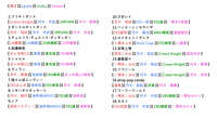 https://images.plurk.com/20Cq6B6HCqp5HNc1vlvkCr.jpg