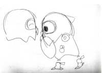 https://images.plurk.com/20Cqha07Cg7oDGl44GYxh6.png