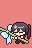 https://images.plurk.com/20DE5dwcmYxri66jTh99C2.gif