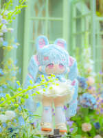https://images.plurk.com/20DLb3A40WM9FOcvFJsild.jpg